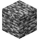 EaseBedrock